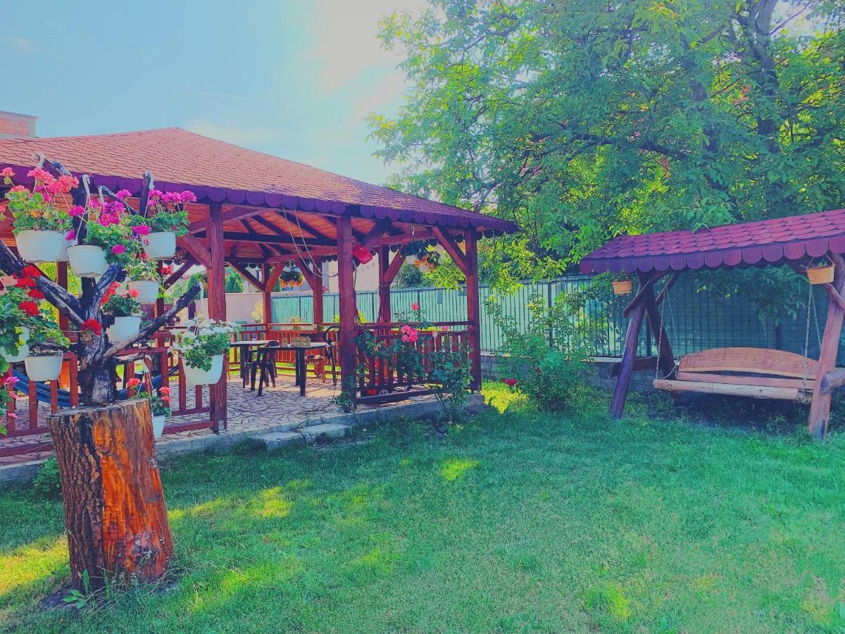 Zen * Turda